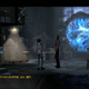 Illustration for article titled Game of the Week-Parallel Worlds and Nebulous Puzzles